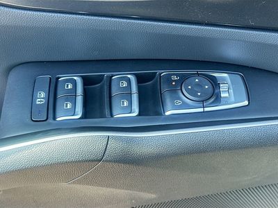 2026 Kia Sorento — photo 17 view