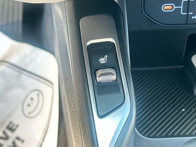 2026 Kia Sorento — photo 19 view