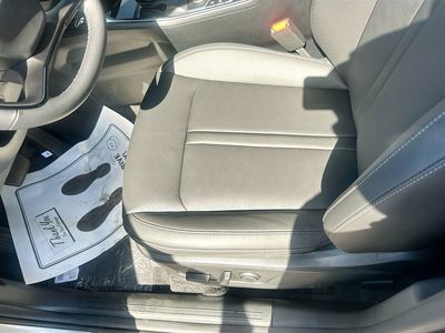 2026 Kia Sorento — photo 18 view