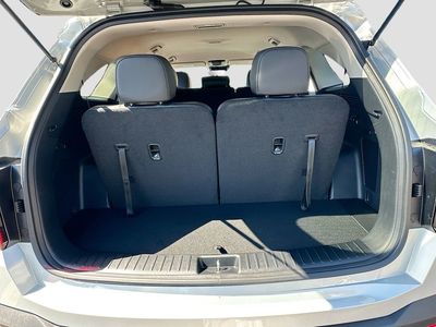 2026 Kia Sorento — photo 24 view