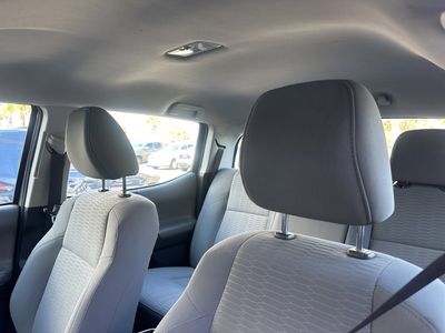 2018 Toyota Tacoma - Photo 3