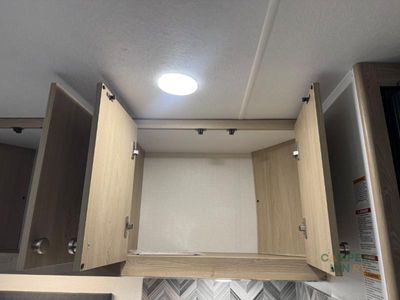 2026 Coachmen RV Entourage — photo 28 view