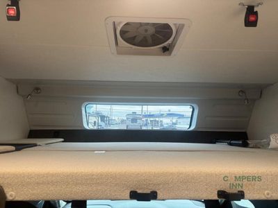 2026 Coachmen RV Entourage — photo 13 view