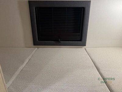 2026 Coachmen RV Entourage — photo 45 view