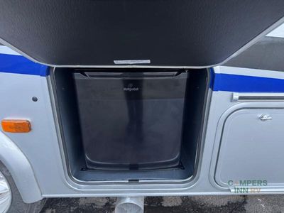 2026 Coachmen RV Entourage — photo 11 view