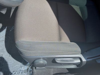 2021 Mazda Mazda3 Sedan — photo 17 view
