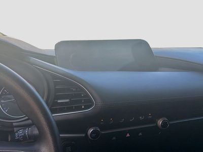 2021 Mazda Mazda3 Sedan — photo 12 view