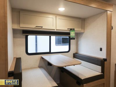 2026 Ember RV E-Series - Photo 16