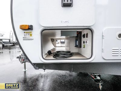 2026 Ember RV E-Series - Photo 10