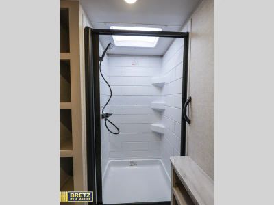 2026 Ember RV E-Series - Photo 14