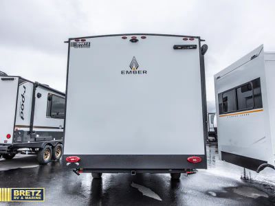 2026 Ember RV E-Series - Photo 7