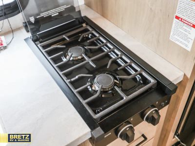 2026 Ember RV E-Series - Photo 17