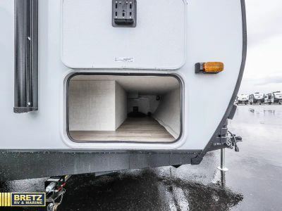 2026 Ember RV E-Series - Photo 9