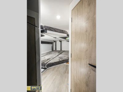 2026 Ember RV E-Series - Photo 21