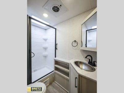 2026 Ember RV E-Series - Photo 13