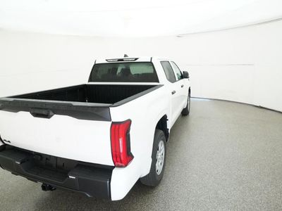 2026 Tundra SR - Photo 27