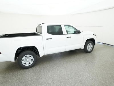2026 Tundra SR - Photo 31