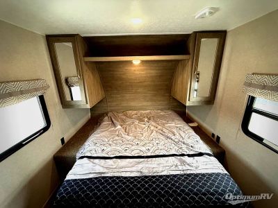 2019 Palomino Puma XLE Lite — photo 18 view