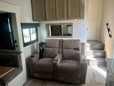 2026 Jayco Eagle HT - Photo 10