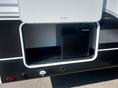 2026 Jayco Eagle HT - Photo 6