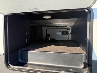 2026 Forest River RV Rockwood Signature — photo 11 view