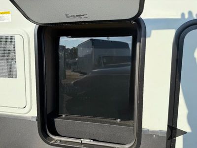 2026 Forest River RV Rockwood Signature — photo 12 view