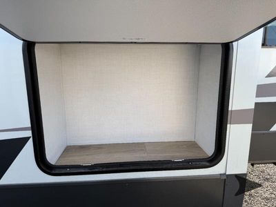 2026 Forest River RV Rockwood Signature — photo 14 view