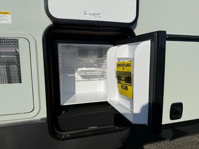 2026 Forest River RV Rockwood Signature — photo 13 view