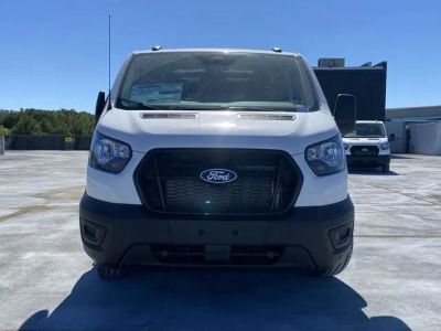 2026 Ford Transit Commercial - Photo 8
