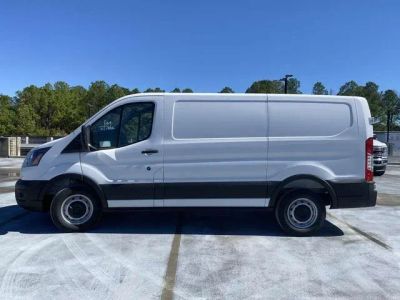 2026 Ford Transit Commercial - Photo 6