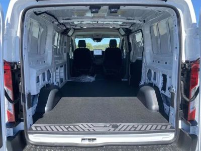 2026 Ford Transit Commercial - Photo 10