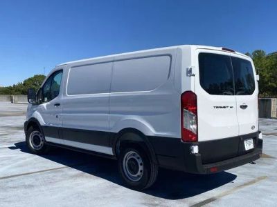 2026 Ford Transit Commercial - Photo 5