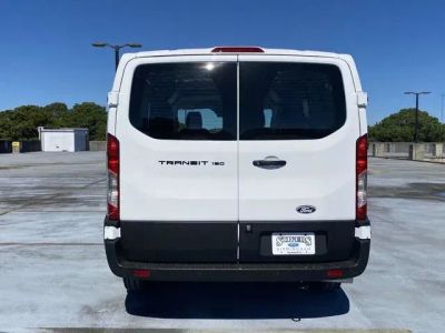 2026 Ford Transit Commercial - Photo 4