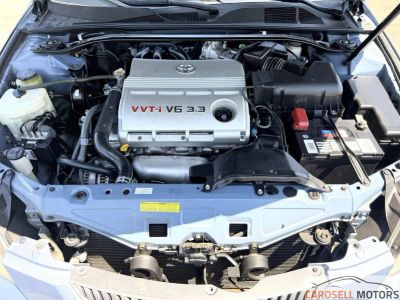 2005 Toyota Camry Solara — photo 33 view