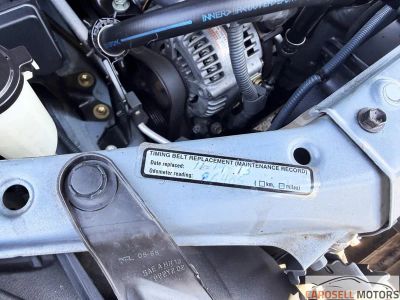 2005 Toyota Camry Solara — photo 34 view