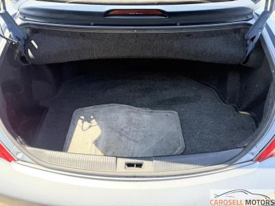 2005 Toyota Camry Solara — photo 35 view