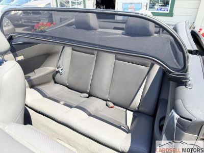 2005 Toyota Camry Solara — photo 31 view