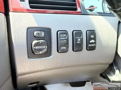 2005 Toyota Camry Solara — photo 30 view
