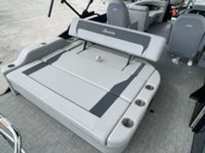 2026 Barletta Aria A22UC Platinum - Photo 22