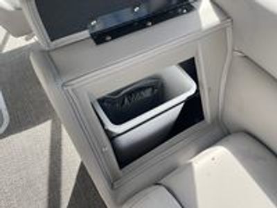 2026 Barletta Aria A22UC Platinum - Photo 11