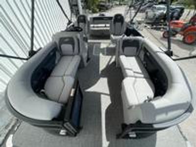 2026 Barletta Aria A22UC Platinum - Photo 7