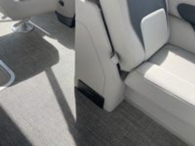 2026 Barletta Aria A22UC Platinum - Photo 13