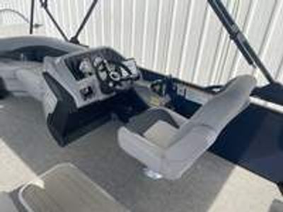 2026 Barletta Aria A22UC Platinum - Photo 18