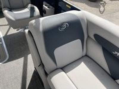 2026 Barletta Aria A22UC Platinum - Photo 10