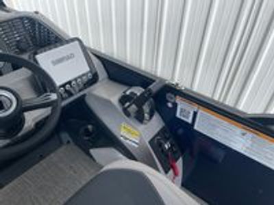 2026 Barletta Aria A22UC Platinum - Photo 20