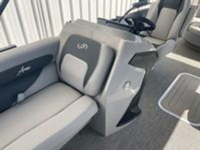 2026 Barletta Aria A22UC Platinum - Photo 12