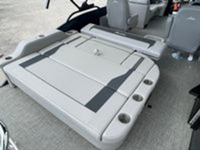 2026 Barletta Aria A22UC Platinum - Photo 23