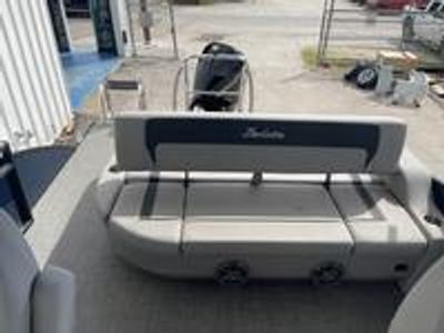 2026 Barletta Aria A22UC Platinum - Photo 21