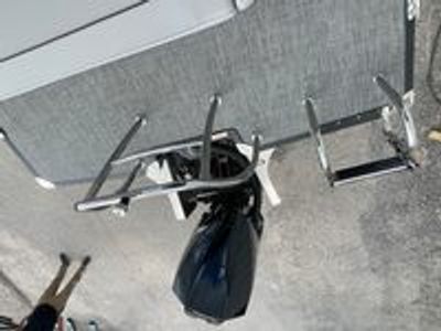 2026 Barletta Aria A22UC Platinum - Photo 24