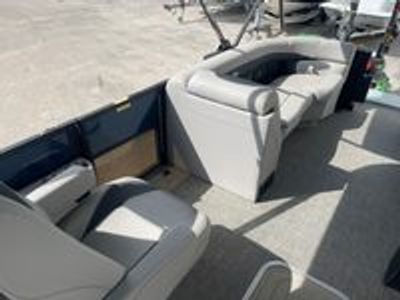 2026 Barletta Aria A22UC Platinum - Photo 17